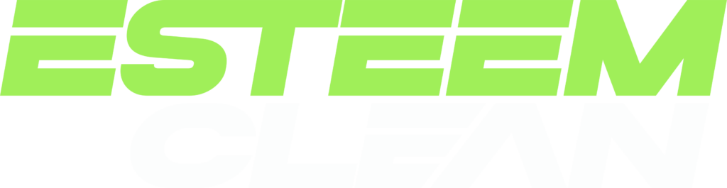 primary logo transparent