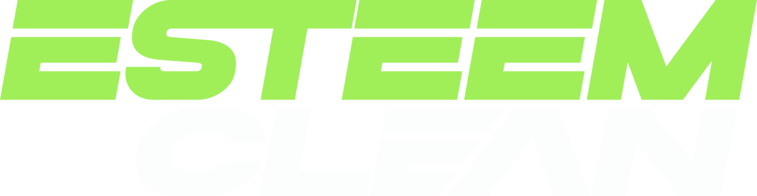 Esteem Carpet Clean